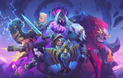 Une rétrospective sur le MMORPG Wayfinder, une fois gratuit, Une rétrospective sur le MMORPG Wayfinder, une fois gratuit,