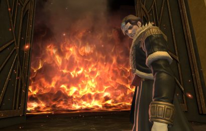 Comment les développeurs devraient-ils gérer la relation amour / haine des mods dans les jeux? Comment les développeurs devraient-ils gérer la relation amour / haine des mods dans les jeux?