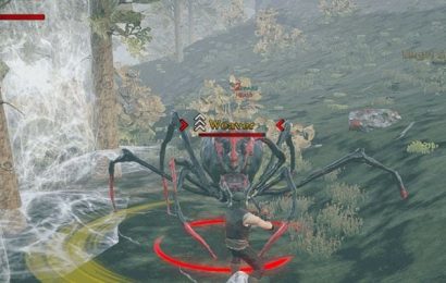 Indie MMO Spotlight: les mises à jour mensuelles et les démos en tête de liste Indie MMO Spotlight: les mises à jour mensuelles et les démos en tête de liste