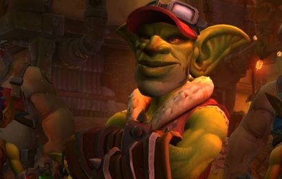 La panique de World of Warcraft sur les addons – qu’est-ce que Blizzard va changer? La panique de World of Warcraft sur les addons – qu’est-ce que Blizzard va changer?