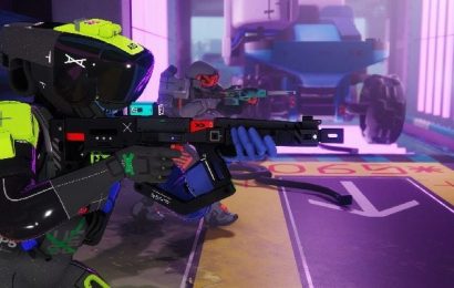 Sony vise à rassurer les investisseurs après les leçons apprises, le marathon de Bungie ne sera pas une autre concord