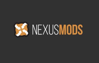 Après 24 ans, la propriété du site d’hébergement légendaire Nexus Mods change de mains Après 24 ans, la propriété du site d’hébergement légendaire Nexus Mods change de mains