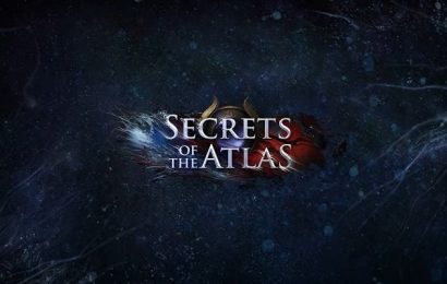 Path of Exile DeVs remercie la communauté, évaluer les secrets du lancement de l&rsquo;ATLAS et la prochaine étape
