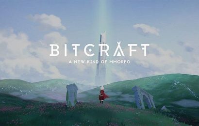 Bitcraft Early Access retardé d&rsquo;une semaine, les développeurs en attente d&rsquo;approbation de vapeur finale