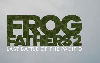 Les équipes de World of Warships avec Force Blue à but non lucratif sur le documentaire sur la bataille du 80e anniversaire d&rsquo;Okinawa