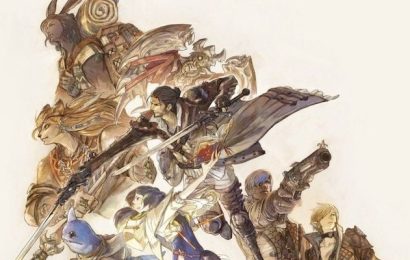 Le patch 7.3 de FFXIV aura plus de chapeaux Viera et Hrothger et de bulles de chat (avec la chute de contenu habituelle) Le patch 7.3 de FFXIV aura plus de chapeaux Viera et Hrothger et de bulles de chat (avec la chute de contenu habituelle)
