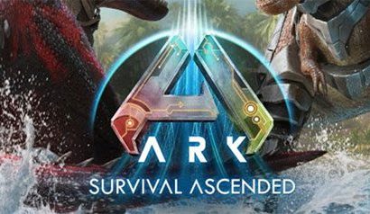 ARK: Survival Ascend Marks 10e anniversaire avec de nouveaux contenus, UNRARE MOTEUR 5.5 Mise à jour et l’expansion de l’île de Lemnokis ARK: Survival Ascend Marks 10e anniversaire avec de nouveaux contenus, UNRARE MOTEUR 5.5 Mise à jour et l’expansion de l’île de Lemnokis