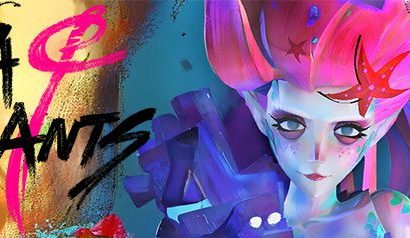 Les jeux NetEase révèlent Sea of Remnants, un RPG océanique gratuit à venir en 2026 Les jeux NetEase révèlent Sea of Remnants, un RPG océanique gratuit à venir en 2026