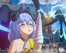 Nous pourrons enfin en savoir plus sur Ananta lors de la soirée d’ouverture de la Gamescom en direct Nous pourrons enfin en savoir plus sur Ananta lors de la soirée d’ouverture de la Gamescom en direct