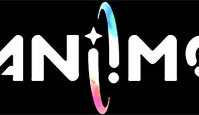 ANIIMO apporte le RPG d’action du monde ouvert de la créature à Xbox, PC et Mobile en 2026 ANIIMO apporte le RPG d’action du monde ouvert de la créature à Xbox, PC et Mobile en 2026