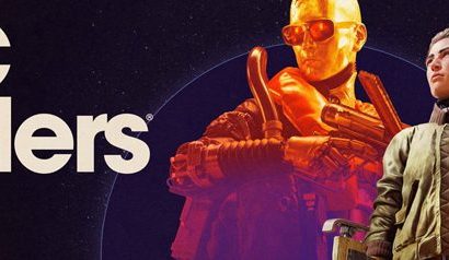 Arc Raiders définit la date de sortie mondiale pour octobre 2025 Arc Raiders définit la date de sortie mondiale pour octobre 2025