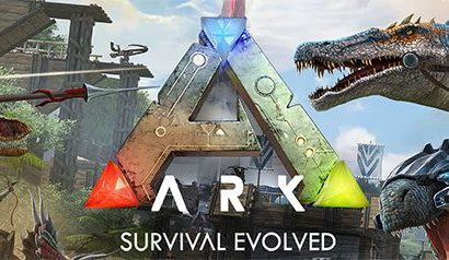 Ark: Aquatica DLC obtient la première bande-annonce de gameplay sur IGN LIVE Ark: Aquatica DLC obtient la première bande-annonce de gameplay sur IGN LIVE