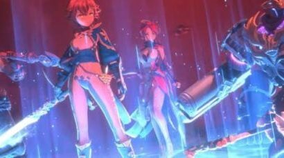 SGF 2025: Blade & Soul Heroes est une « action de collection mmorpg » en septembre SGF 2025: Blade & Soul Heroes est une « action de collection mmorpg » en septembre