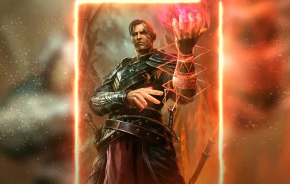 Jeu de carte tactique PvP, Dfiance, se dirigeant vers la vapeur Jeu de carte tactique PvP, Dfiance, se dirigeant vers la vapeur