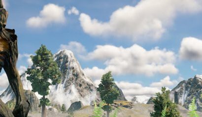 Rift pour recevoir le premier patch majeur depuis 2022, ramenant SummerFest et de nouvelles mises à jour le 24 juin