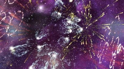 MMO Week en revue: The Fate of Eve Online, l’aperçu de Chrono Odyssey MMO Week en revue: The Fate of Eve Online, l’aperçu de Chrono Odyssey