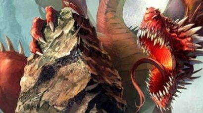 Le serveur de progression Pvp Dozekar PvP d&rsquo;EverQuest II ouvre officiellement ses portes – et vous poignarde en face