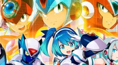 Gachapwned: la leçon La version hors ligne du jeu Gacha échoué enseigne sur les jeux Gacha Gachapwned: la leçon La version hors ligne du jeu Gacha échoué enseigne sur les jeux Gacha