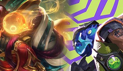 Riot Games ouvre des portes aux sponsors de paris sportifs pour les tournois eSports Riot Games ouvre des portes aux sponsors de paris sportifs pour les tournois eSports