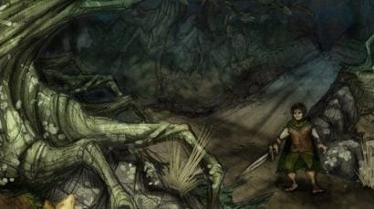 Le Daily Grind: Quel MMO serait le plus amélioré par une refonte du moteur en 2025?
