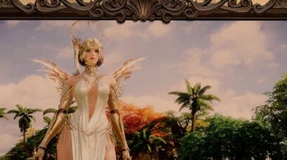 Lost Ark’s Stylebook est enfin en direct dans l’ouest avec un grand raid Nerfs et une nouvelle île Lost Ark’s Stylebook est enfin en direct dans l’ouest avec un grand raid Nerfs et une nouvelle île