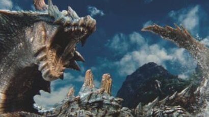 Monster Hunter Wilds obtient deux monstres de retour, le transmog d’armes et la qualité de vie le 30 juin Monster Hunter Wilds obtient deux monstres de retour, le transmog d’armes et la qualité de vie le 30 juin