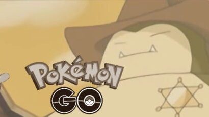 Massivement en déplacement: le bon, le mauvais et le laid de la transition de Pokemon Go vers Scopey Massivement en déplacement: le bon, le mauvais et le laid de la transition de Pokemon Go vers Scopey