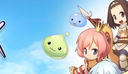 Delabs Games dévoile un nouveau RPG d’invaleur web3 ‘Ragnarok Libre’ avec une économie axée sur les joueurs Delabs Games dévoile un nouveau RPG d’invaleur web3 ‘Ragnarok Libre’ avec une économie axée sur les joueurs