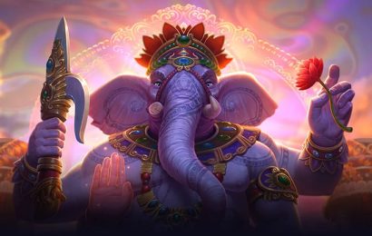 Smite 2 ajoute Ganesha alors qu’elle entre en bêta ouverte 12 Smite 2 ajoute Ganesha alors qu’elle entre en bêta ouverte 12