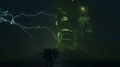 Star Citizen décrit la prochaine nouvelle activité de bac à sable persistante d’Alpha 4.2: Storm Breaker Star Citizen décrit la prochaine nouvelle activité de bac à sable persistante d’Alpha 4.2: Storm Breaker