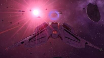 Le nouveau Star Trek Online, Champions Online et Neverwinter Discords qui déplaceront les forums sont ici