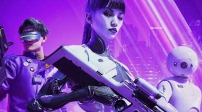 La finale ajoute une nouvelle carte, de nouveaux gadgets, une faction vs faction plient, et l’option de choisir les anciennes passes de bataille La finale ajoute une nouvelle carte, de nouveaux gadgets, une faction vs faction plient, et l’option de choisir les anciennes passes de bataille