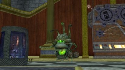 EverQuest II ramène les événements du jubilé d&rsquo;été, EverQuest ajoute une nouvelle zone au patrimoine hardcore