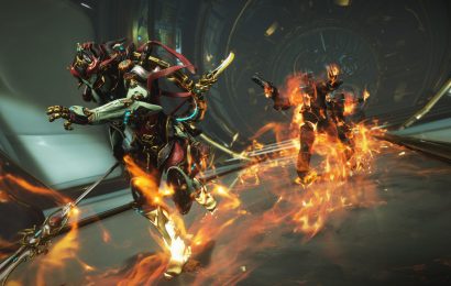 L’inconvénient d’avoir autant de jeux à jouer L’inconvénient d’avoir autant de jeux à jouer