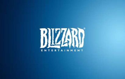 Warcraft Rumble est maintenant en mode de maintenance au milieu des licenciements Xbox d&rsquo;aujourd&rsquo;hui