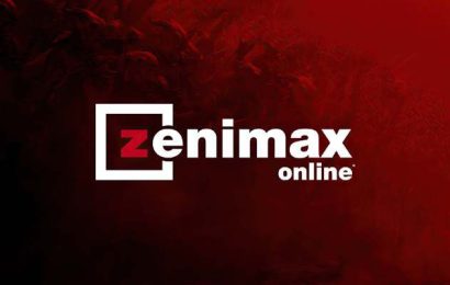 L’équipe entière travaillant sur le MMO inopinée de ZOS a été licenciée dans la purge d’hier malgré son bien, par rapport L’équipe entière travaillant sur le MMO inopinée de ZOS a été licenciée dans la purge d’hier malgré son bien, par rapport