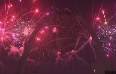 MMO Spotlight: Happy 4 ans! MMO Spotlight: Happy 4 ans!