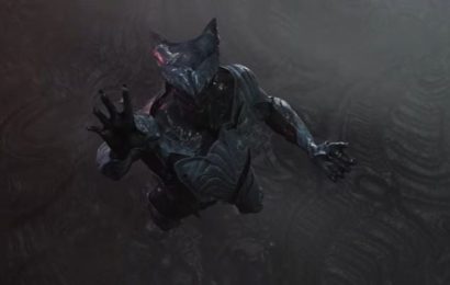 Chrono Odyssey répond aux commentaires de la dernière version bêta fermée en longue date Chrono Odyssey répond aux commentaires de la dernière version bêta fermée en longue date