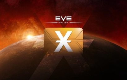 Le marché mondial du Plex d’Eve Online est en direct aujourd’hui Le marché mondial du Plex d’Eve Online est en direct aujourd’hui