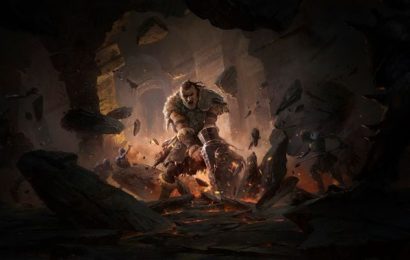 Path of Exile 2’s Next Major Update 0.3.0 arrive fin août, déplaçant le jeu dans la cadence de mise à jour du contenu régulier Path of Exile 2’s Next Major Update 0.3.0 arrive fin août, déplaçant le jeu dans la cadence de mise à jour du contenu régulier