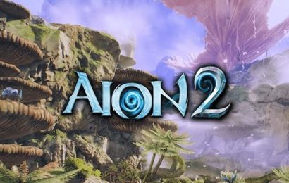 Test du groupe de discussion Aion 2: le gameplay poli rencontre les craintes de monétisation familières Test du groupe de discussion Aion 2: le gameplay poli rencontre les craintes de monétisation familières