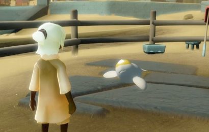 Sky: Children of the Light partage les détails de la saison des deux braises et des visionnements de films