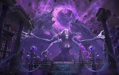 Throne and Liberty ajoute une nouvelle fonctionnalité de personnalisation et l’autel de Calanthia offrira encore plus de défi Throne and Liberty ajoute une nouvelle fonctionnalité de personnalisation et l’autel de Calanthia offrira encore plus de défi