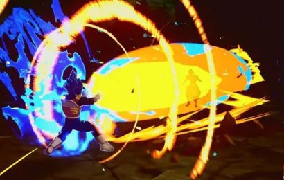 Nintendo Direct Partner Showcase: Faits saillants et impressions Nintendo Direct Partner Showcase: Faits saillants et impressions