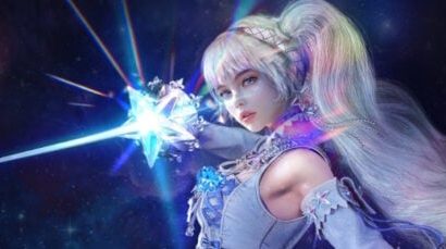 PSA: Aion Na supprime des personnages qui ne sont pas connectés depuis 2020 – venez sauver vos petits mecs PSA: Aion Na supprime des personnages qui ne sont pas connectés depuis 2020 – venez sauver vos petits mecs