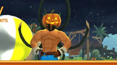 L&rsquo;équipe des cours d&rsquo;eau: environ le 4 juillet d&rsquo;été entre le plaisir à Adventurequest 3d