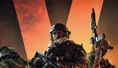 Wemade annonce le test de jeu de vapeur pour les nouveaux VPS tactiques Black Vultures: Prey of Greed 25-28 juillet