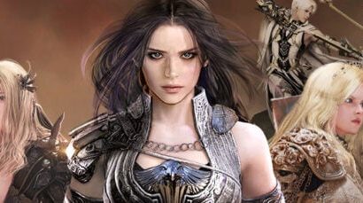 Podcast Massivement OP Episode 526: A Whip, Six Katanas et Black Desert Love Podcast Massivement OP Episode 526: A Whip, Six Katanas et Black Desert Love