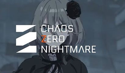 Smilegate dévoile de nouveaux détails pour le RPG basé sur les cartes « Chaos Zero Nightmare » Smilegate dévoile de nouveaux détails pour le RPG basé sur les cartes « Chaos Zero Nightmare »