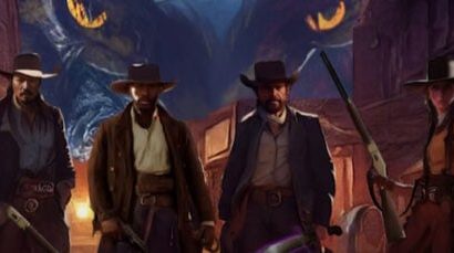 Dev Bill Roper, MMO de longue date, déplore le paysage de jeu actuel: «  Notre industrie se sent brisée  »